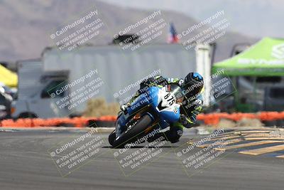 media/Apr-18-2025-CVMA Friday Practice (Fri) [[88baa45499]]/Racer 1/Session 4 (Turn 16)/